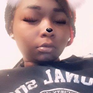 Meet your Posher, Ciarra